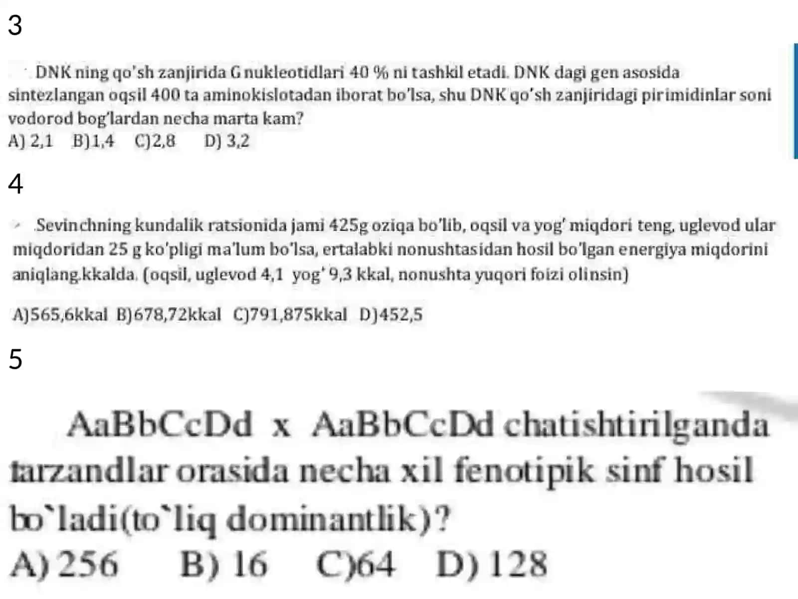 Biologiya darslik 2