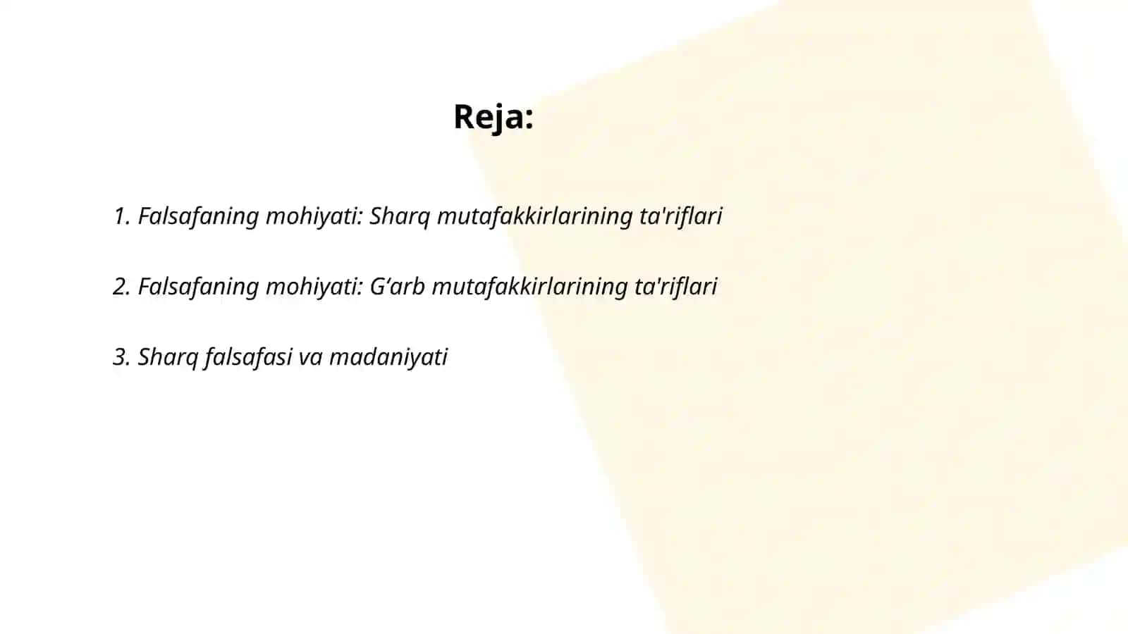 Makiavellining xukumdor asari 2