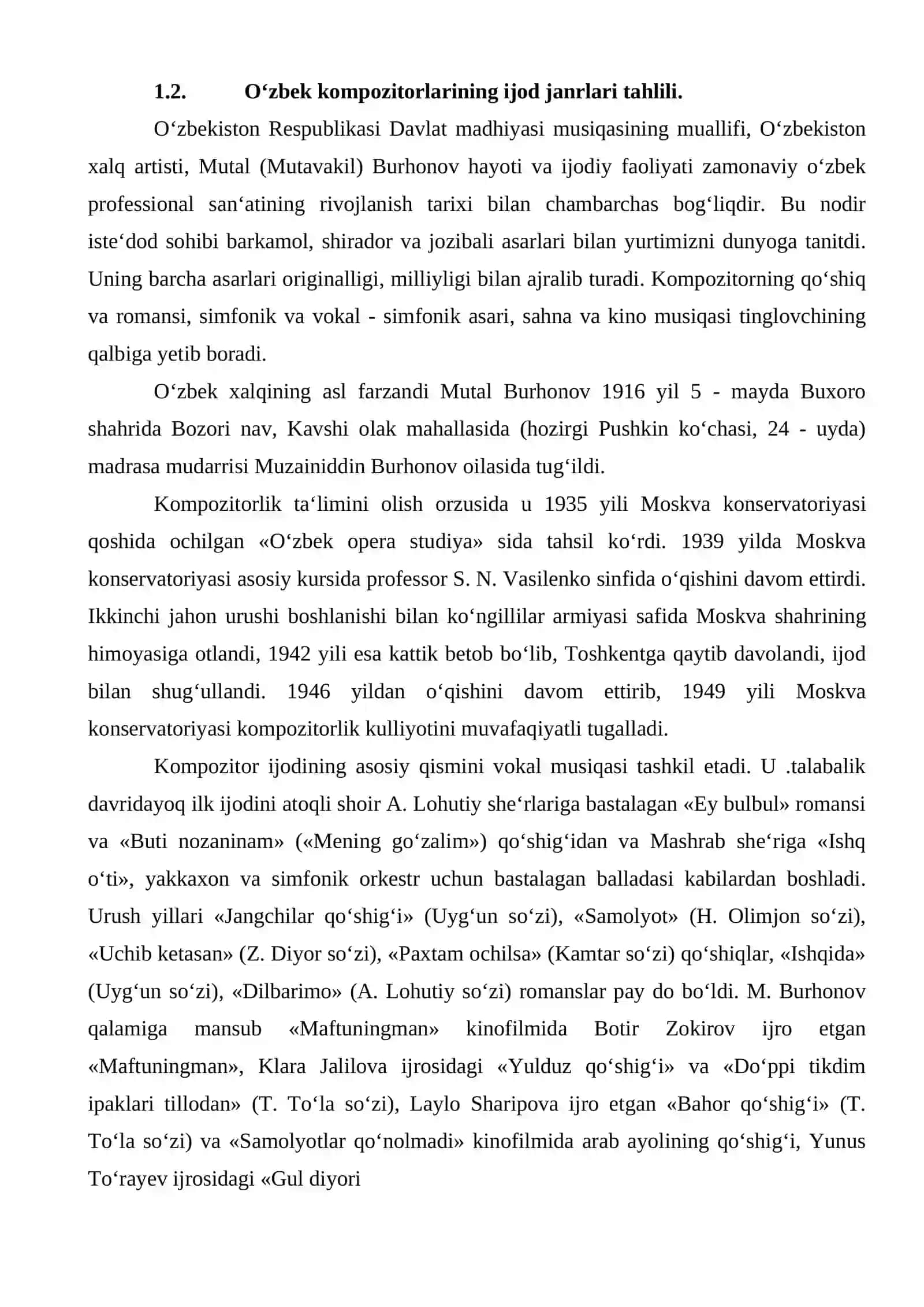Xalqaro simfonik musiqa festivali 2