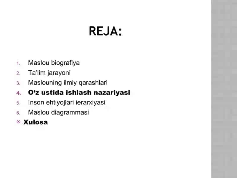 Maslou Avraam Xarold 2