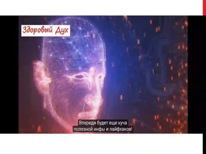 MAVZU BILISH JARAYONLARI 2