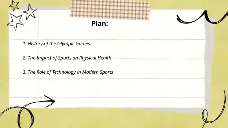 Sport 2