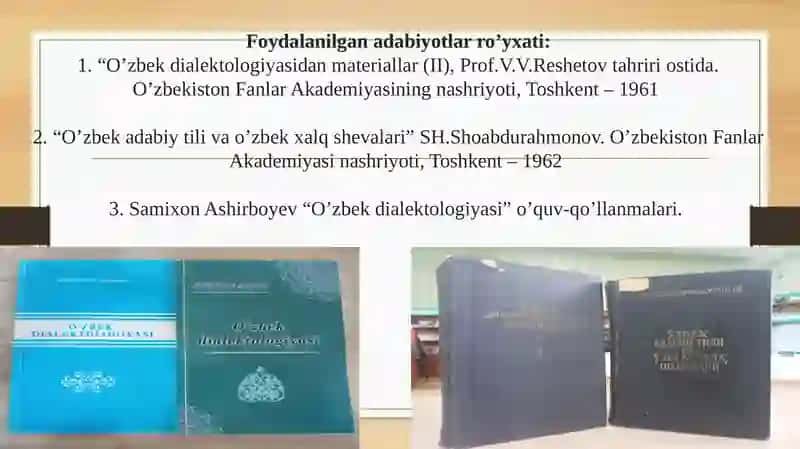 Transkripsiya 2