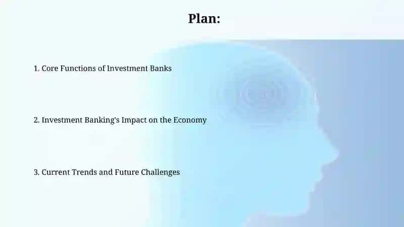Bank ishi 2