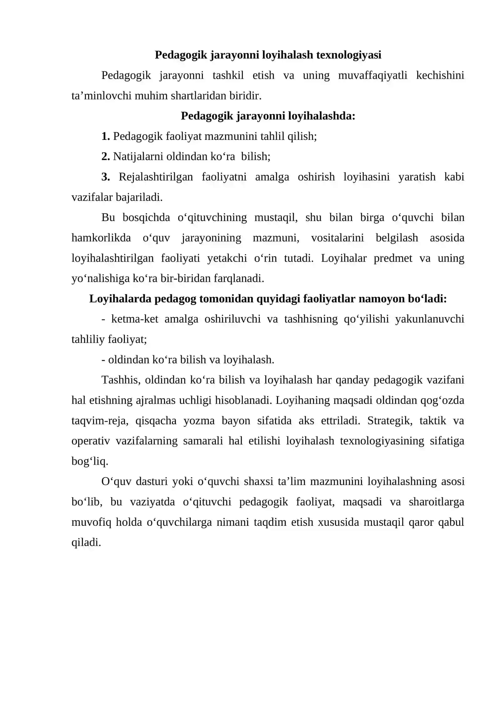 Boshlang'ich sinflarda matematika darslari samaradorligini oshirishda interfaol metodlardan foydalanish 2