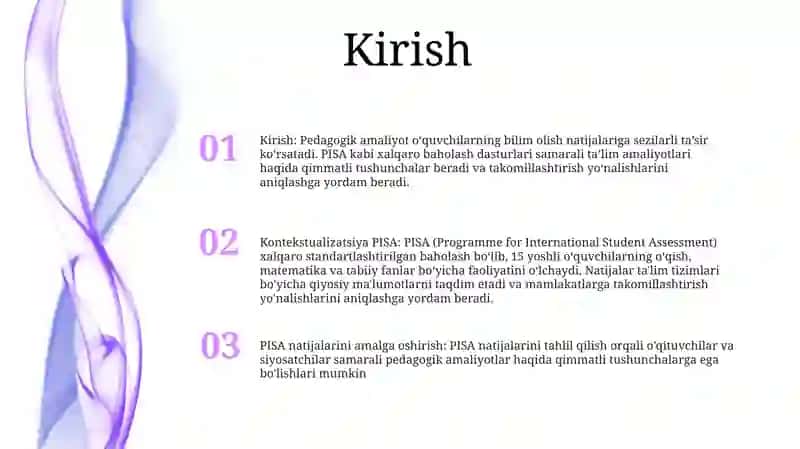 Pedagogik Odob. Pedagogning Muomala Odobi 2