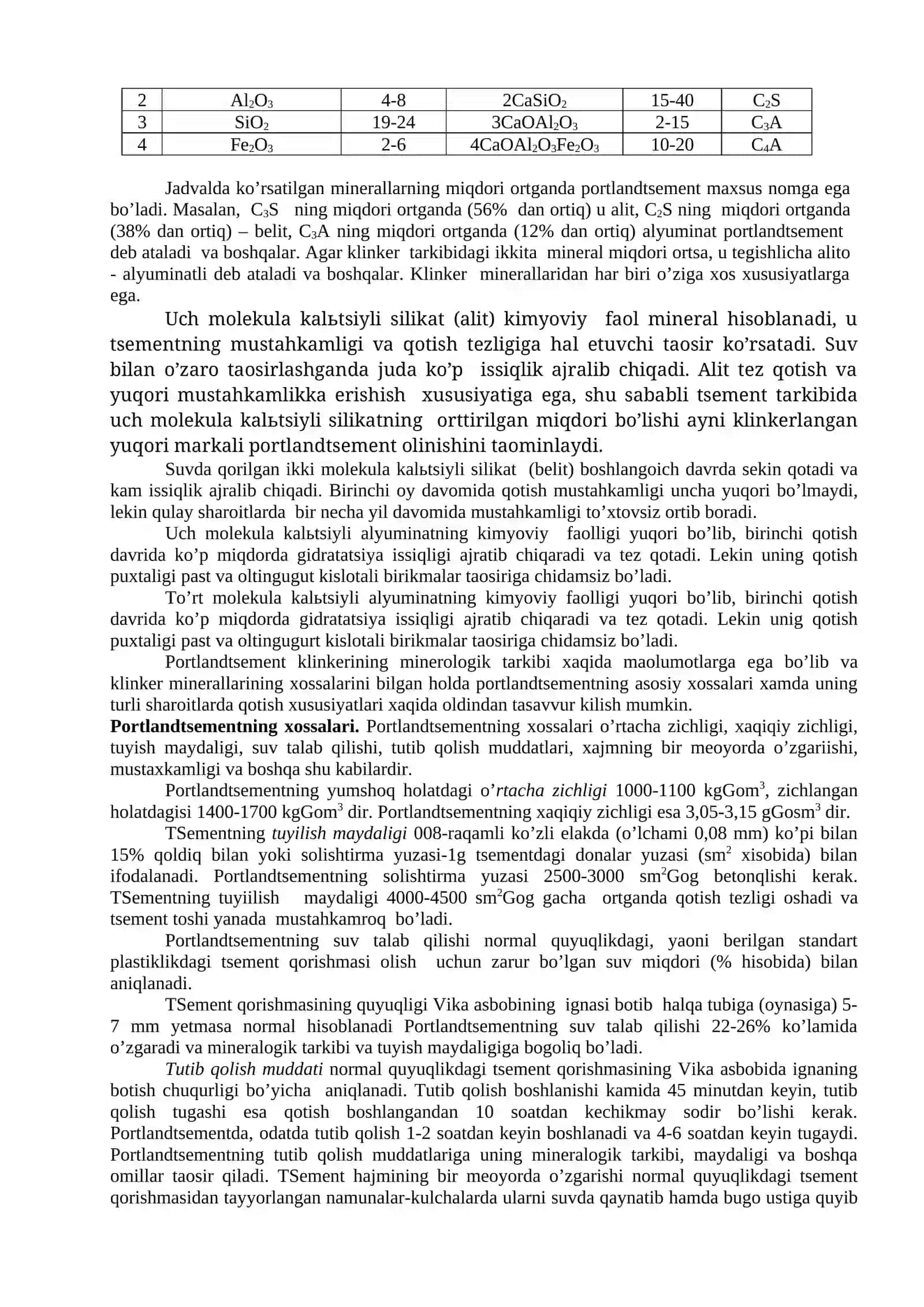 GIDRAVLIK BOGLOVCHI MODDALAR 2