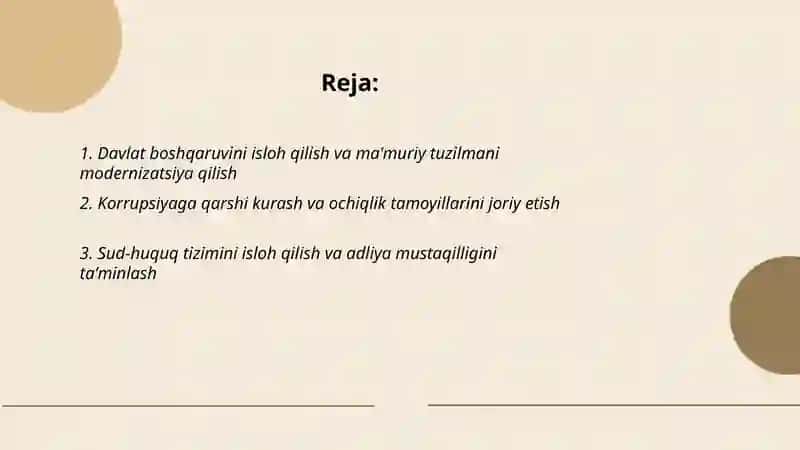 Amaliy ishlar/Iqtisodiyot 2