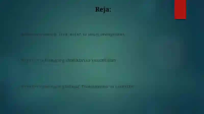 Raqamli marketing va uning afzalliklari 2