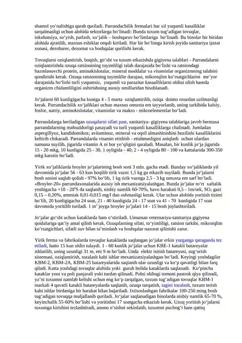 PARRANDALARGIGIYENASI 2