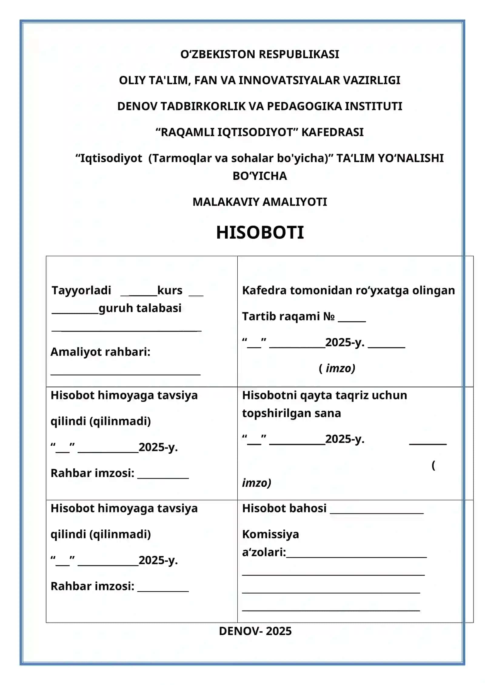 Surxondaryo Viloyat Barkamol Avlod bolalar markazini 2