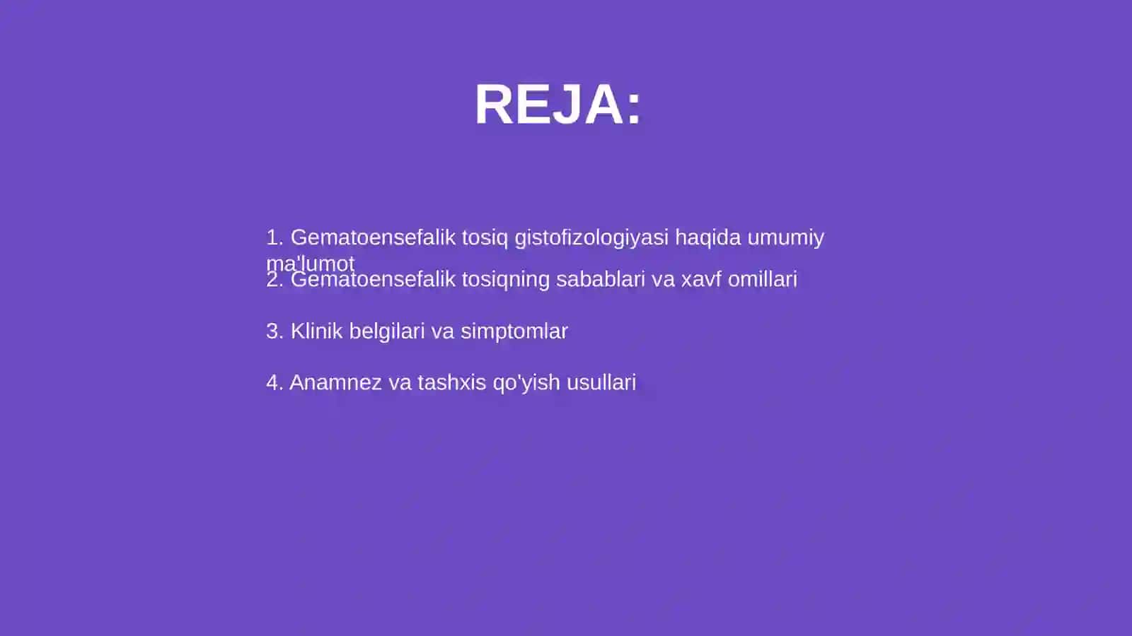 Gematoensefalik tosiq gistofizologiyasi 2