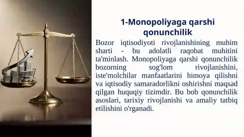 Bozor-hokimiyati-sharoitida-narx-belgilash-tamoyillari 2