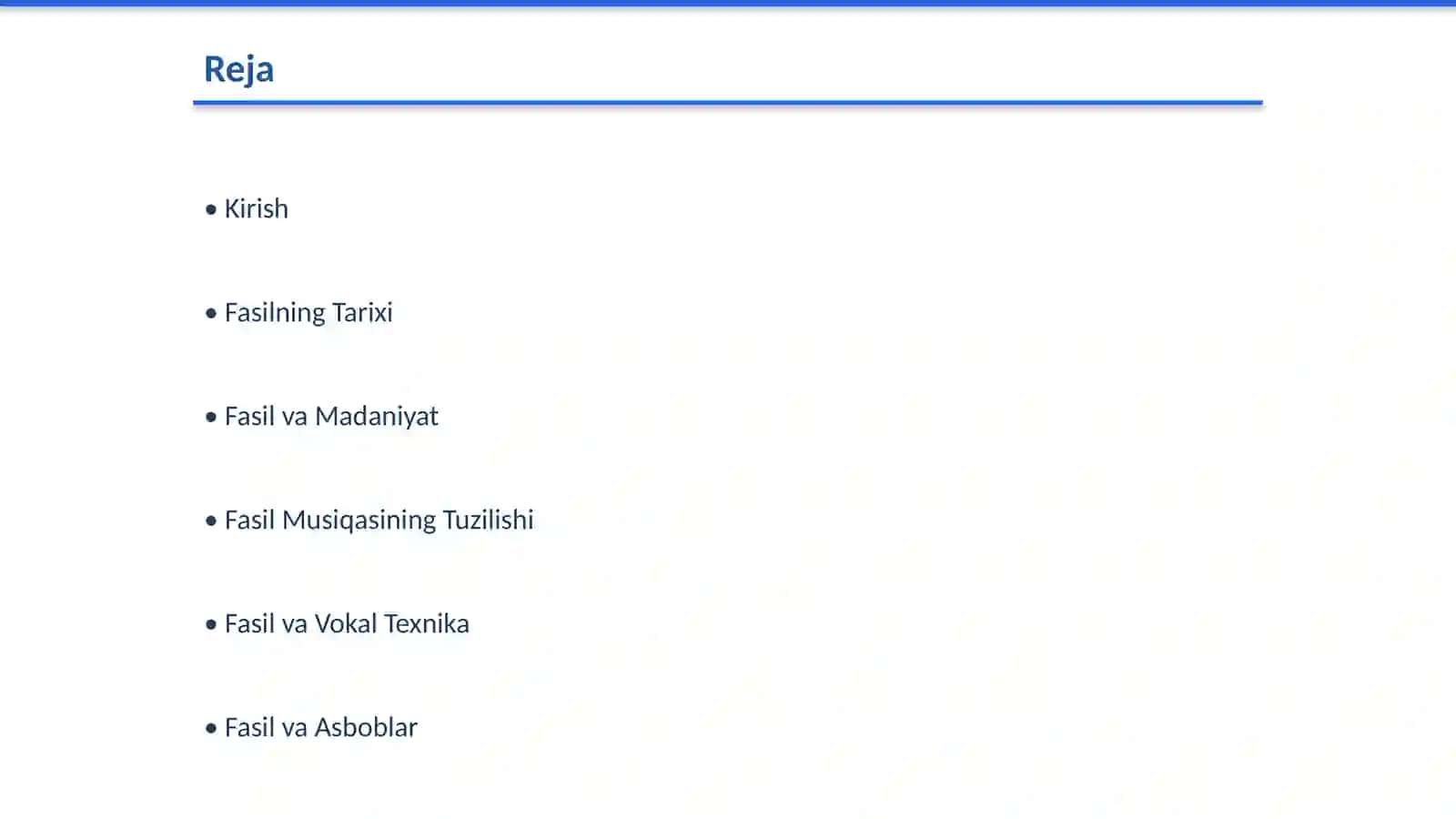 Men Sevgan Fasil 2