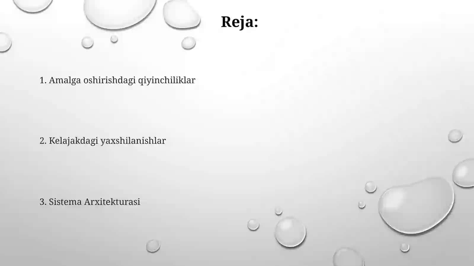 Avtokameralsoliqtizimi 2