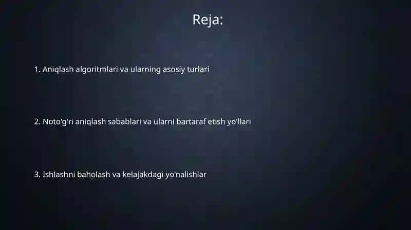 Kirish 2