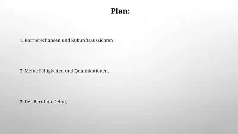 MeinzukünftigerBeruf 2