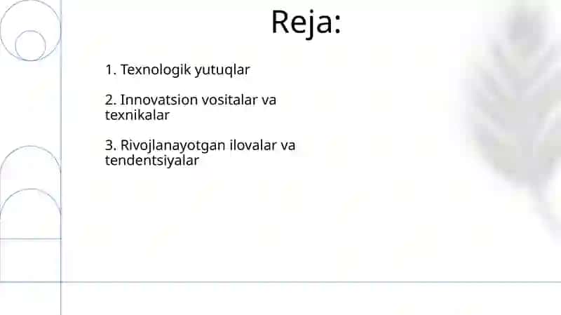 Zamonaviy Stomotologiya Uskunalari Va Asboblari 2
