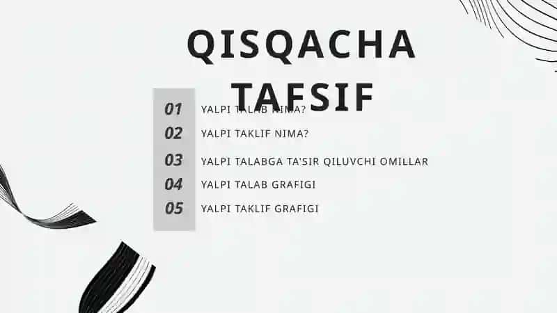 AD - AS MODELI 2