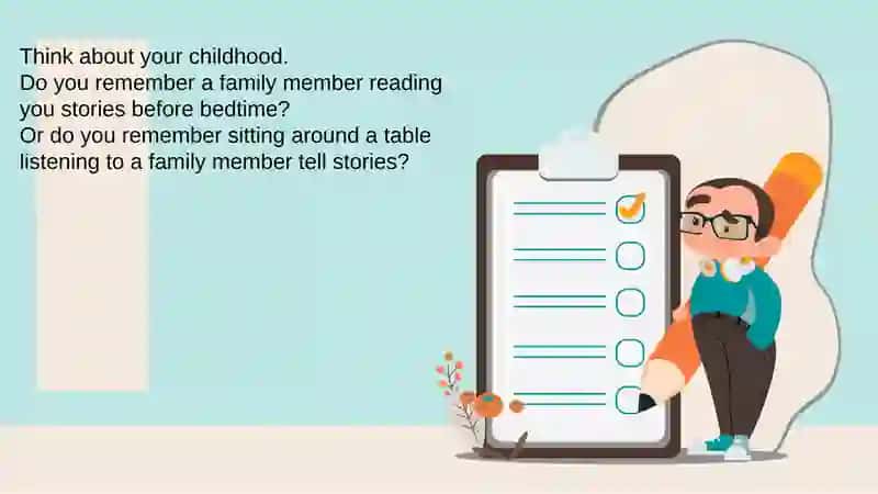 Storytelling 2