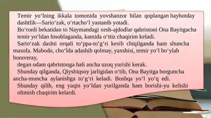 ASRGA TATIGULIK KUN 2