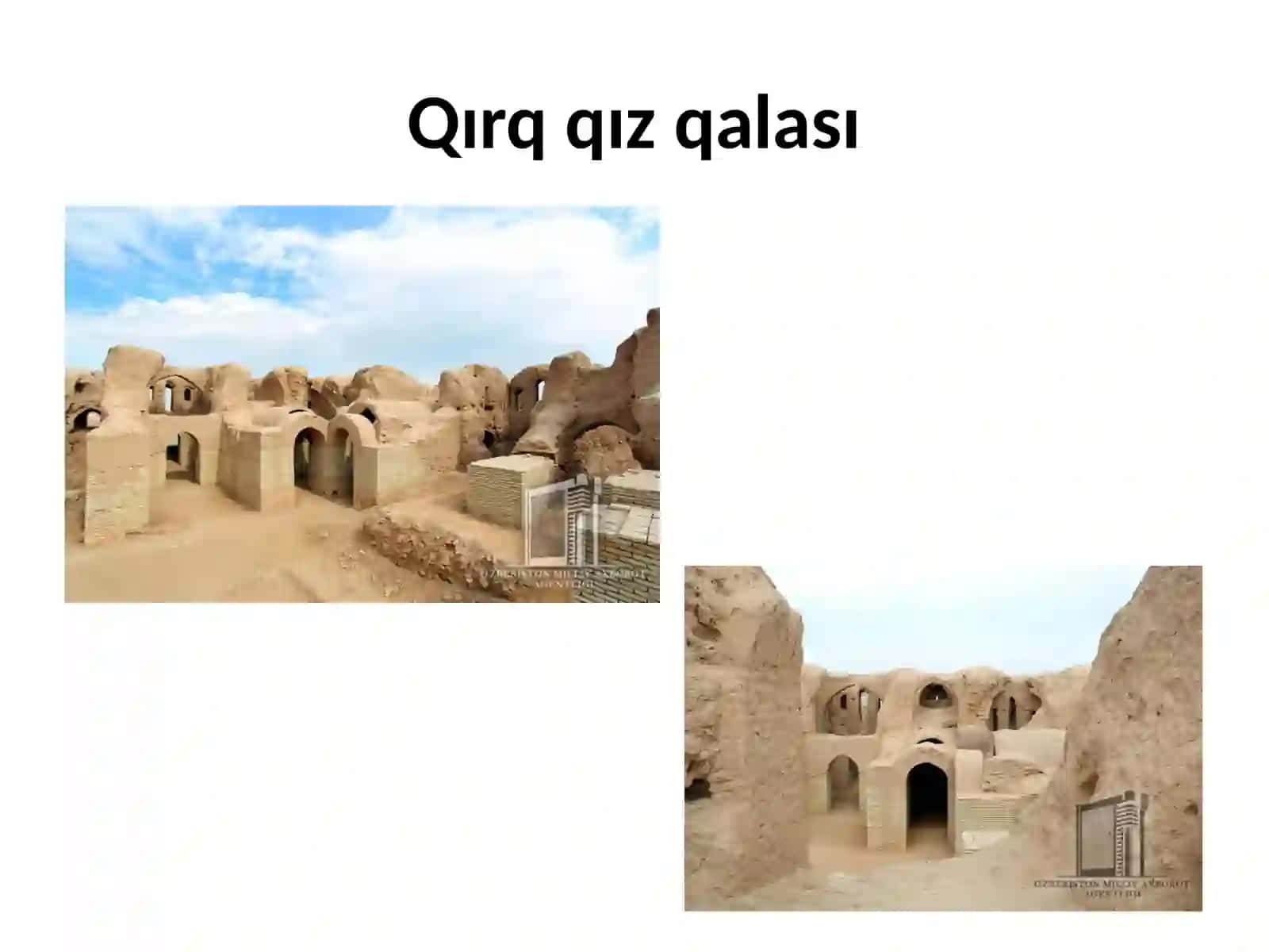 Gúlayım-Waqıyanıń barlıq ideyalıq mazmunı 2