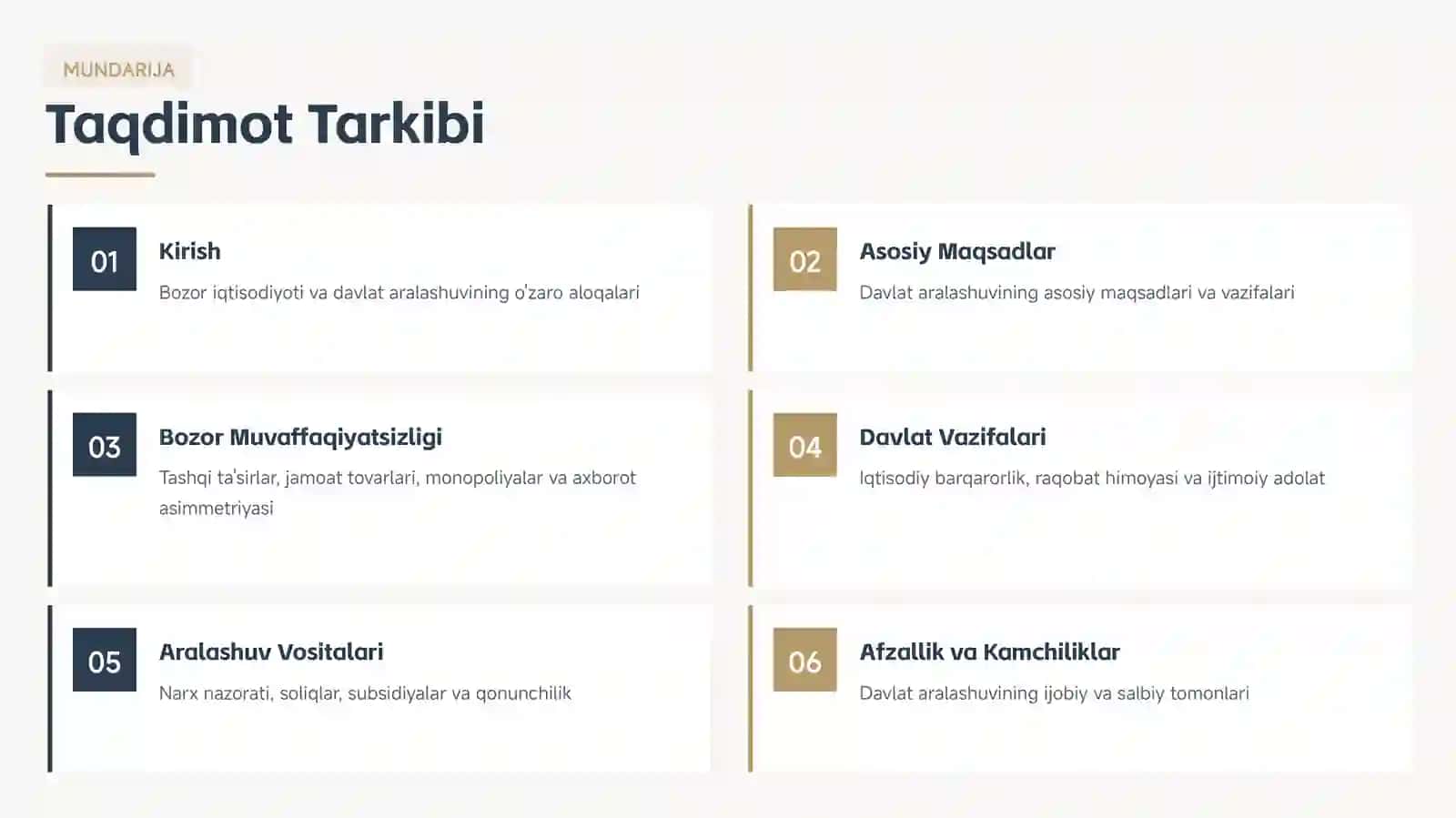 IQTISODIY TAHLIL 2