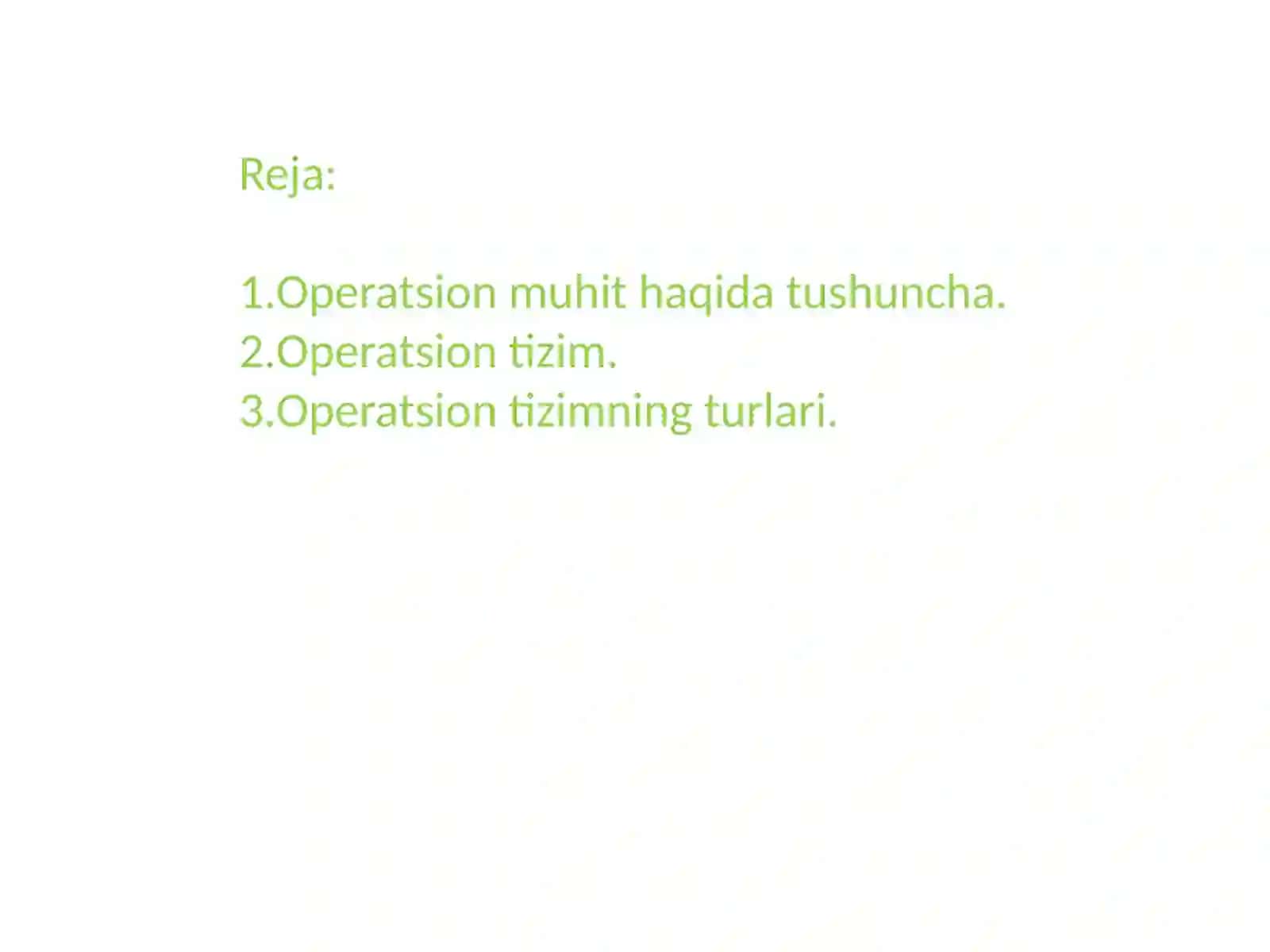 Stocionarhammabiloperaciyonsistematùrleri 2