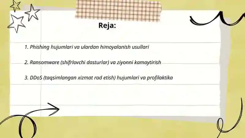 Ekstrimal Turizm xavosi 2