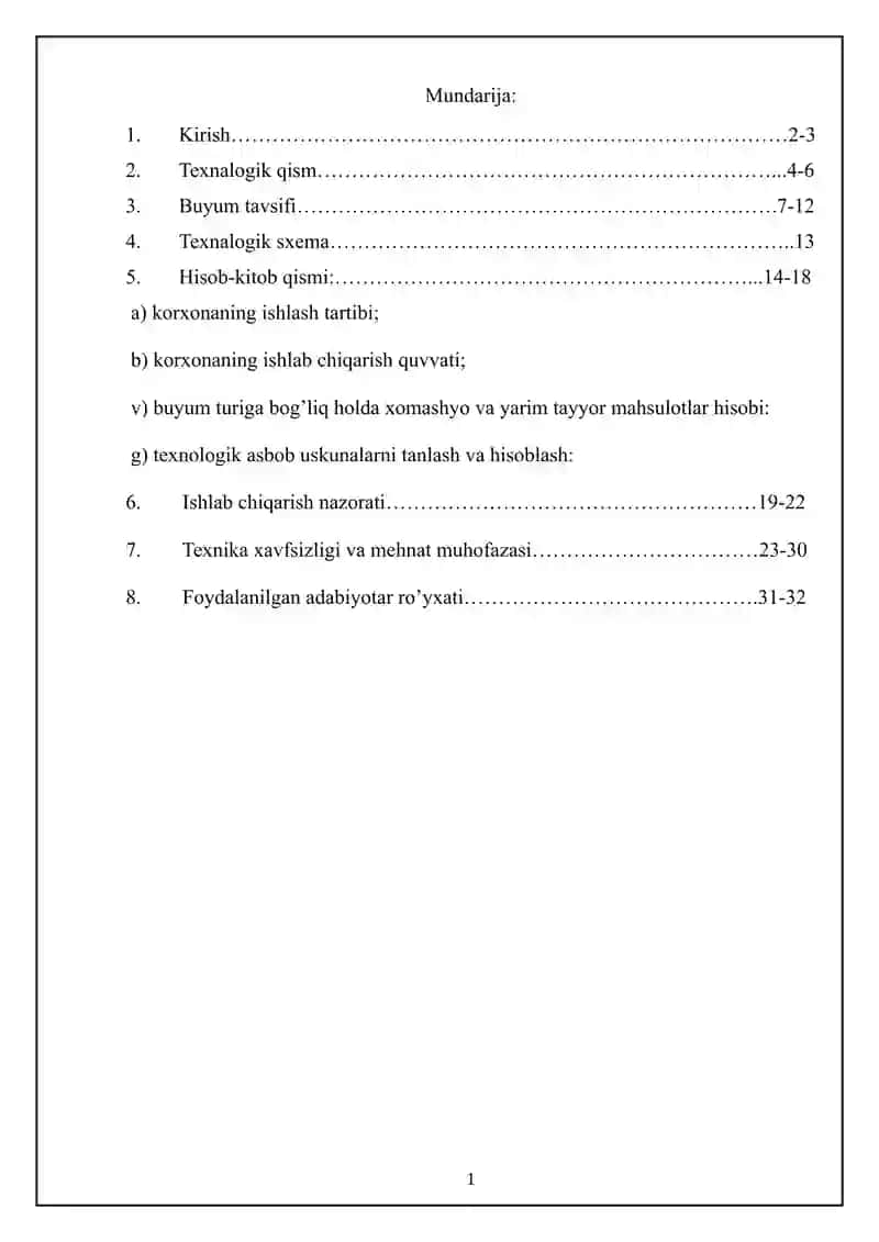 Beton to‘ldiruvchilar texnalogiyasi 2