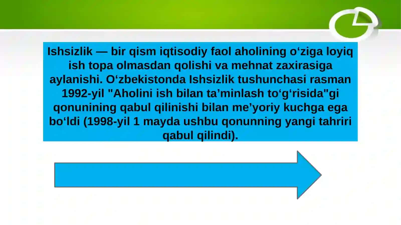 Ishsizlarbilanijtimoiyish 2