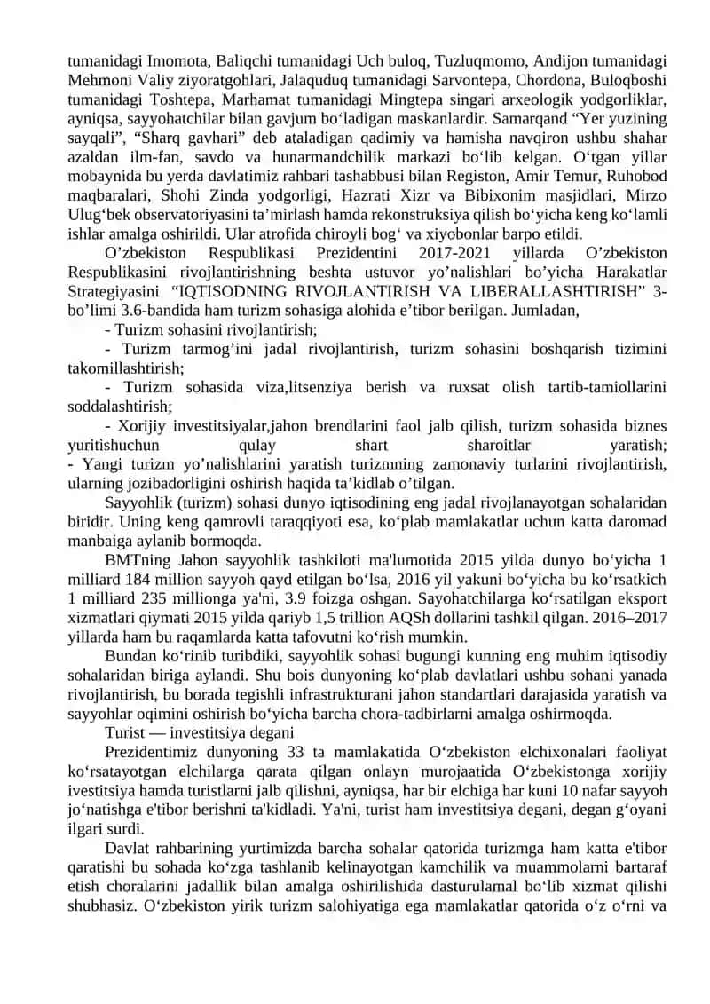 Axborot va murabbiylik soati 2
