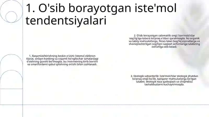 Istemol 2