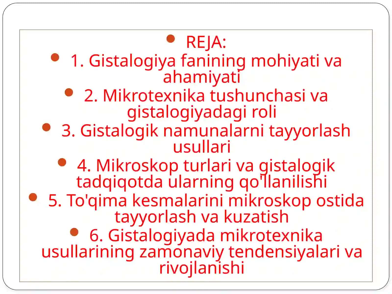 Universiteti Davolashishi fakulteti 2