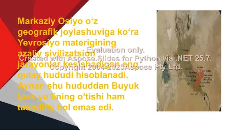 Finans Bazari haqida 2