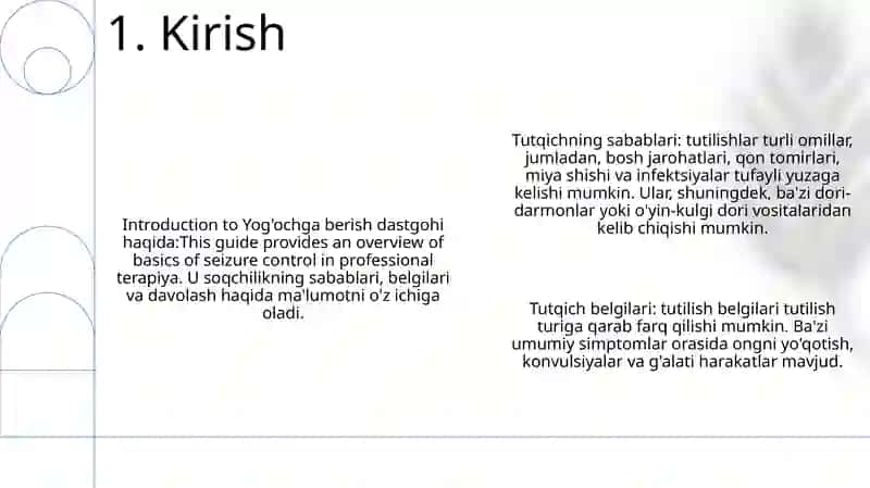 Yog‘Ochga Ishlov Berish Dastgohi Haqida 2