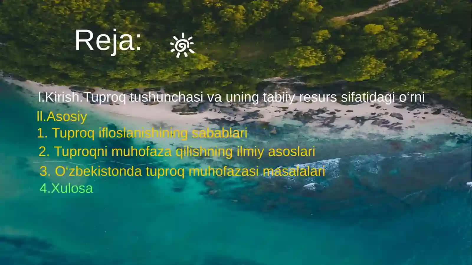 TUPROQLARMUHOFAZASI 2