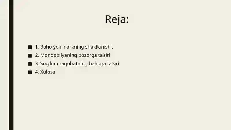 Bahog'ara qobatning ta’siri 2