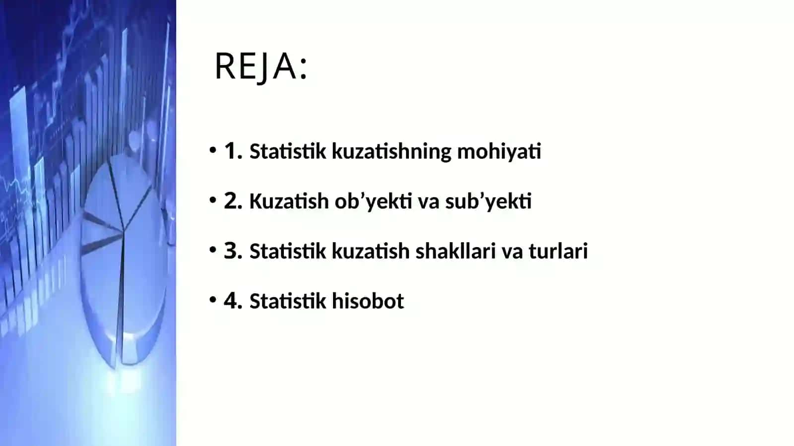 Statistik axisobot 2