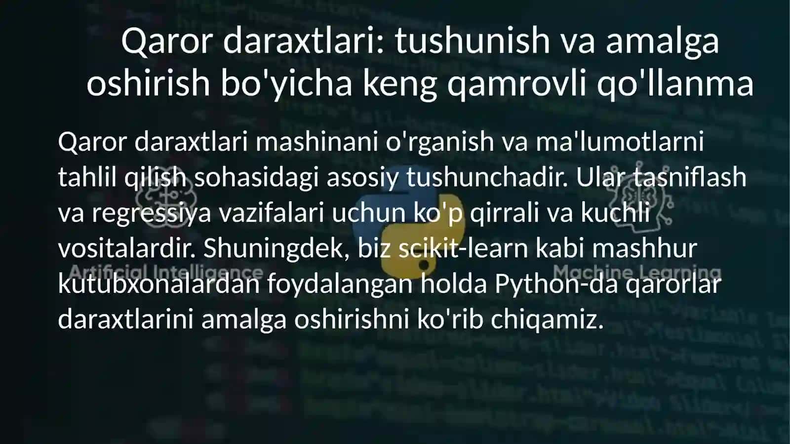 11-20 GURUH TALABASI ILYOSOV 2