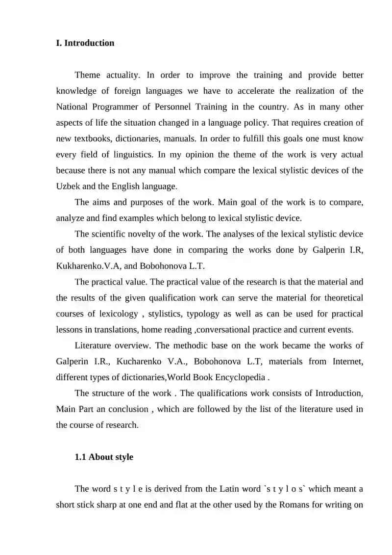 Cognitive Aspects of Phonetic Expressive Means 2