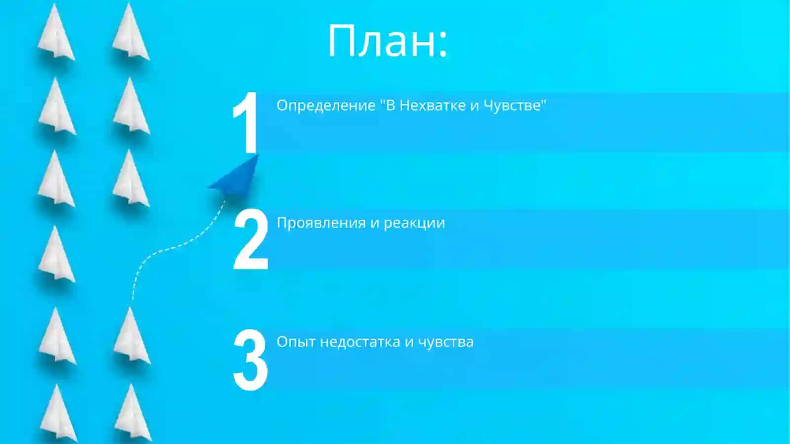 Онга мурожаат ва туйгу 2