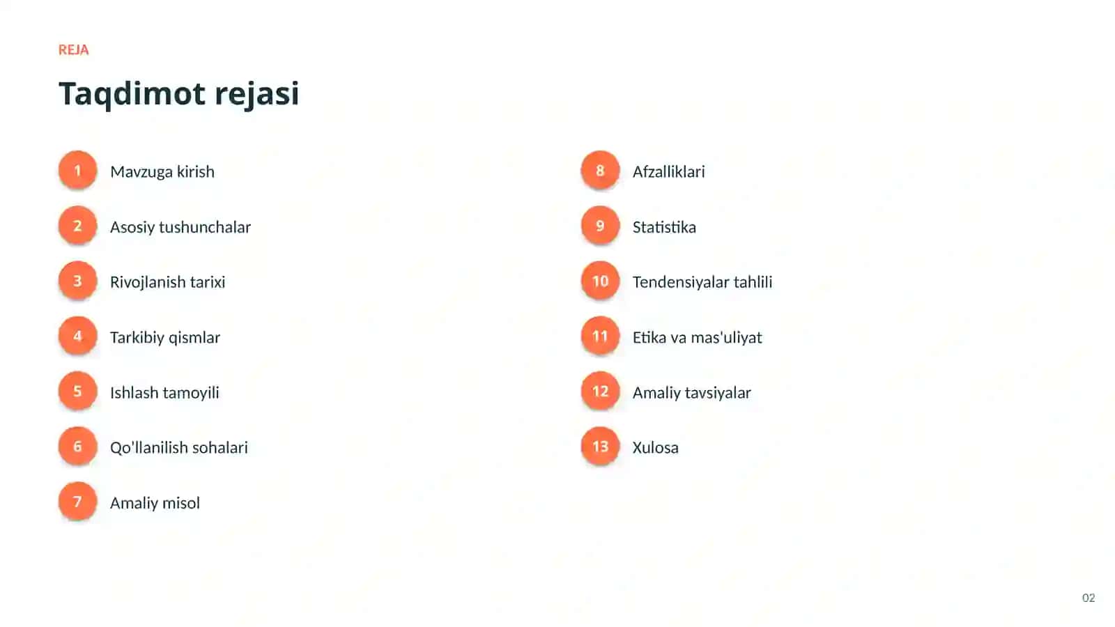 Bulutli AI 2