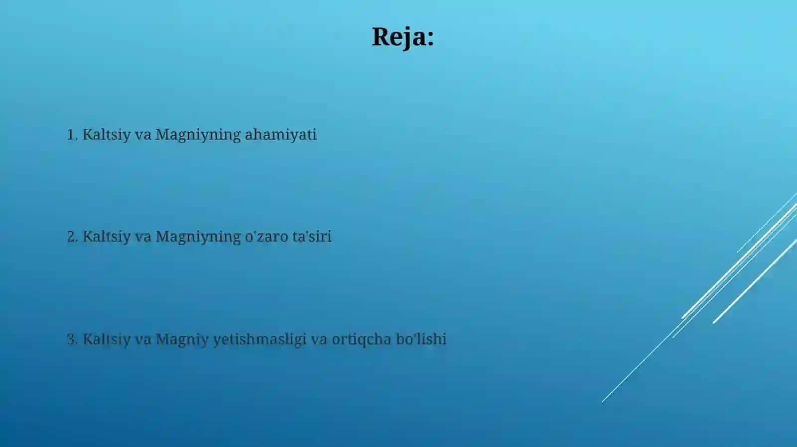 KaltsiyvaMagniy 2