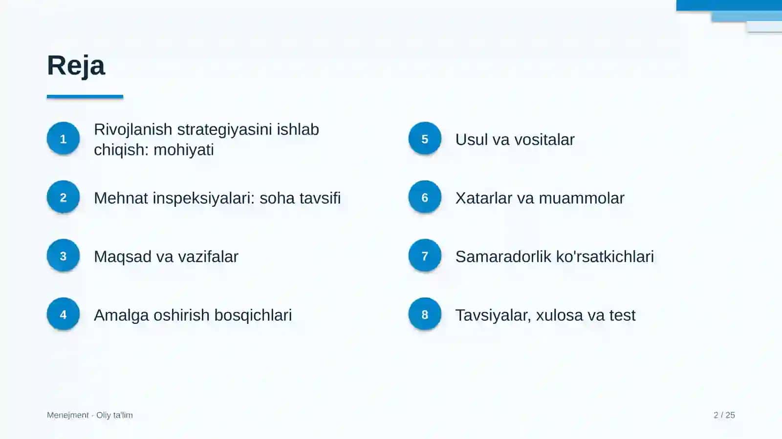 mehnat inspeksiyalarida rivojlanish strategiyasini ishlab chiqish 7841 2