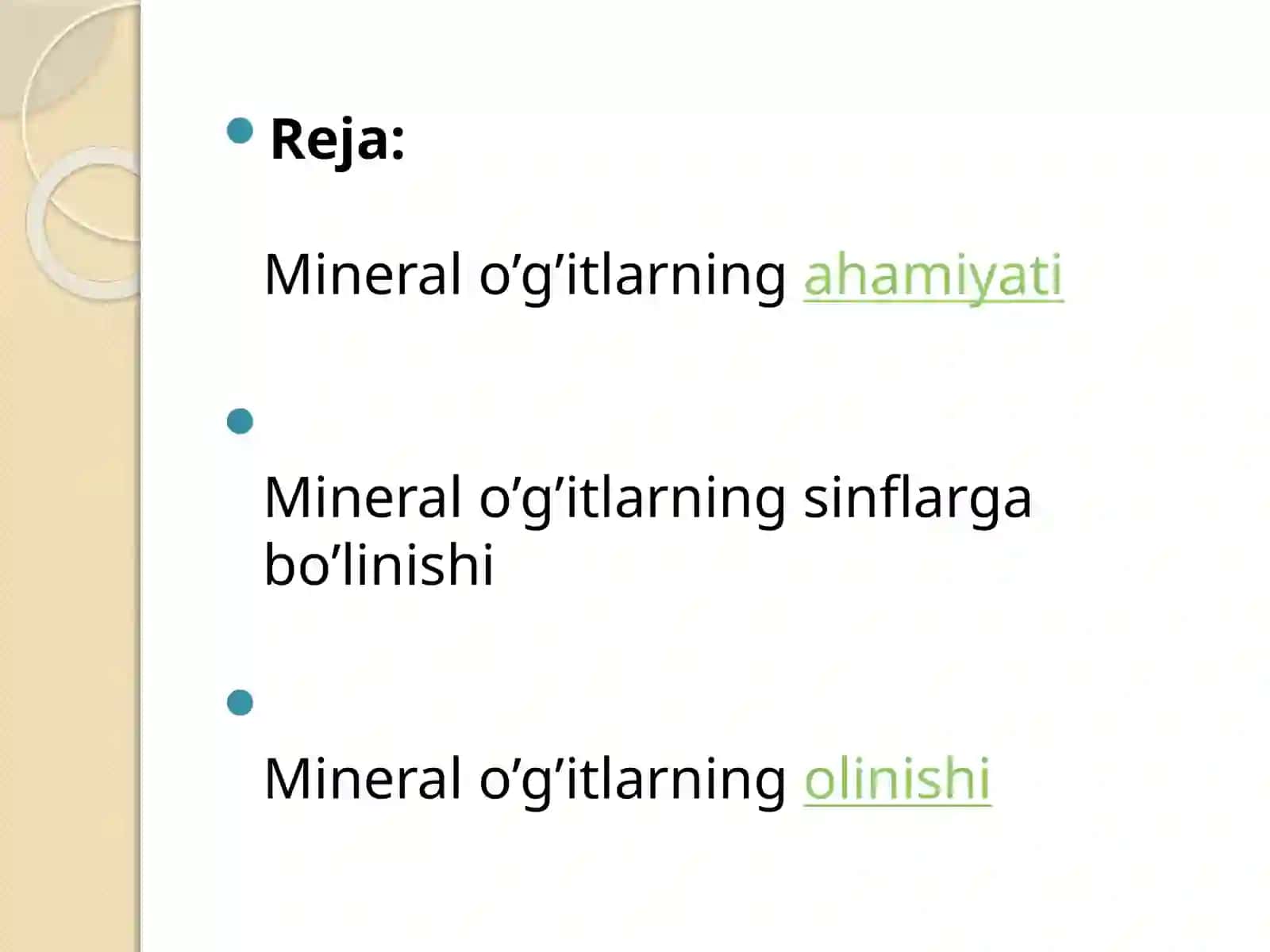 Kimyofanidan11-mustaqilishi 2