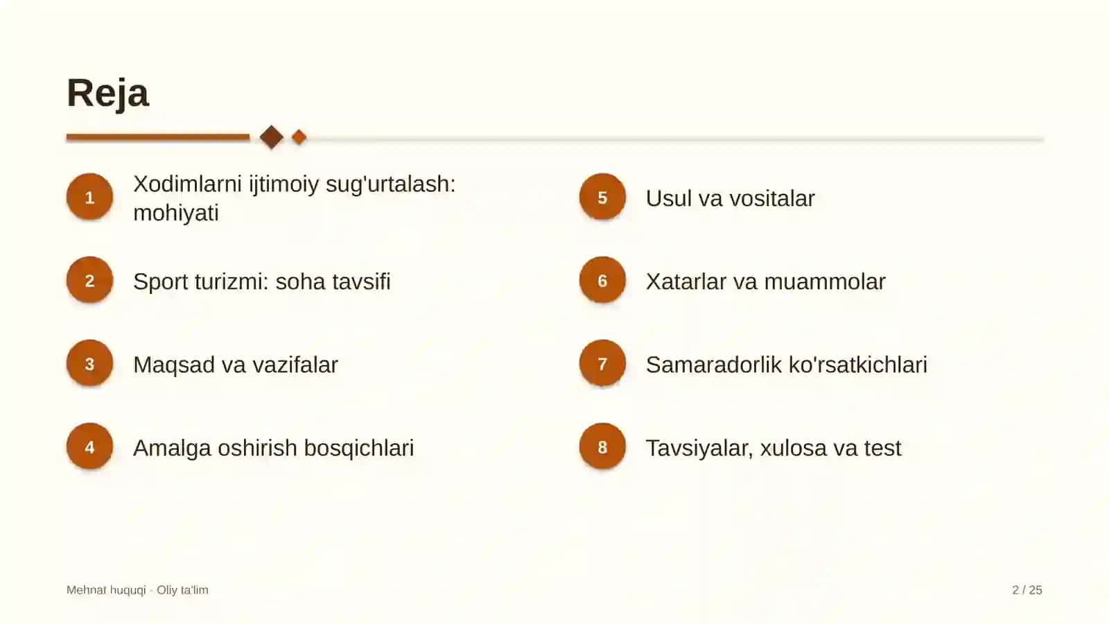 sport turizmida xodimlarni ijtimoiy sug'urtalash 7919 2