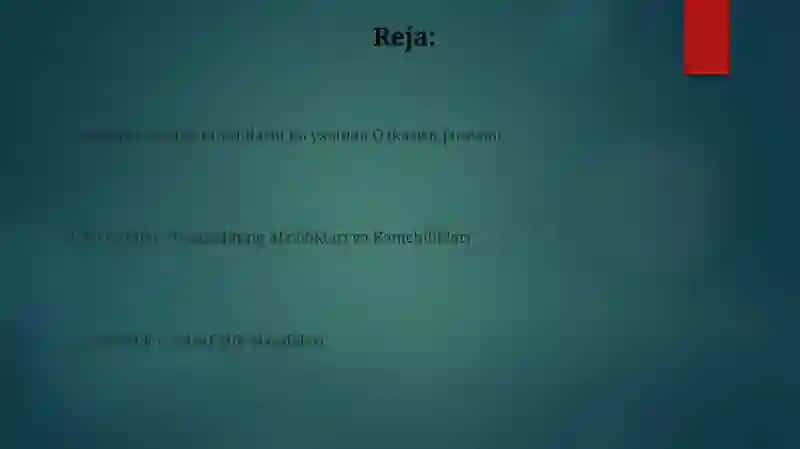 Internet Foydalanuvchilarni Ro'yxatdan O'tkazish Jarayoni 2