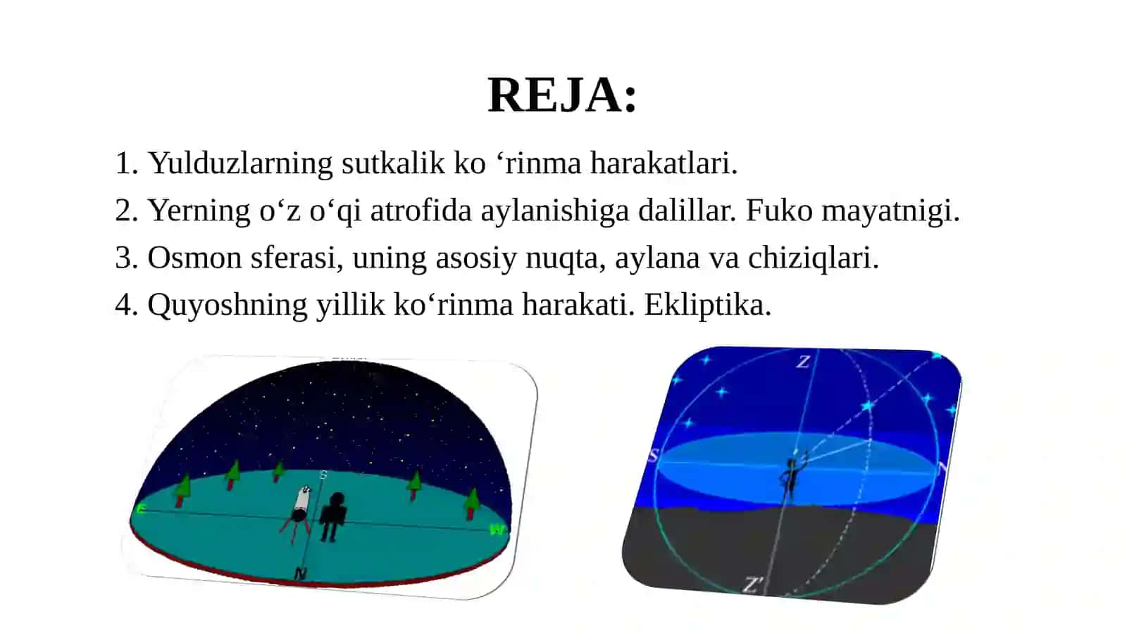 YORITGICHLARNING SUTKALIK KOʻRINMA HARAKATLARI 2