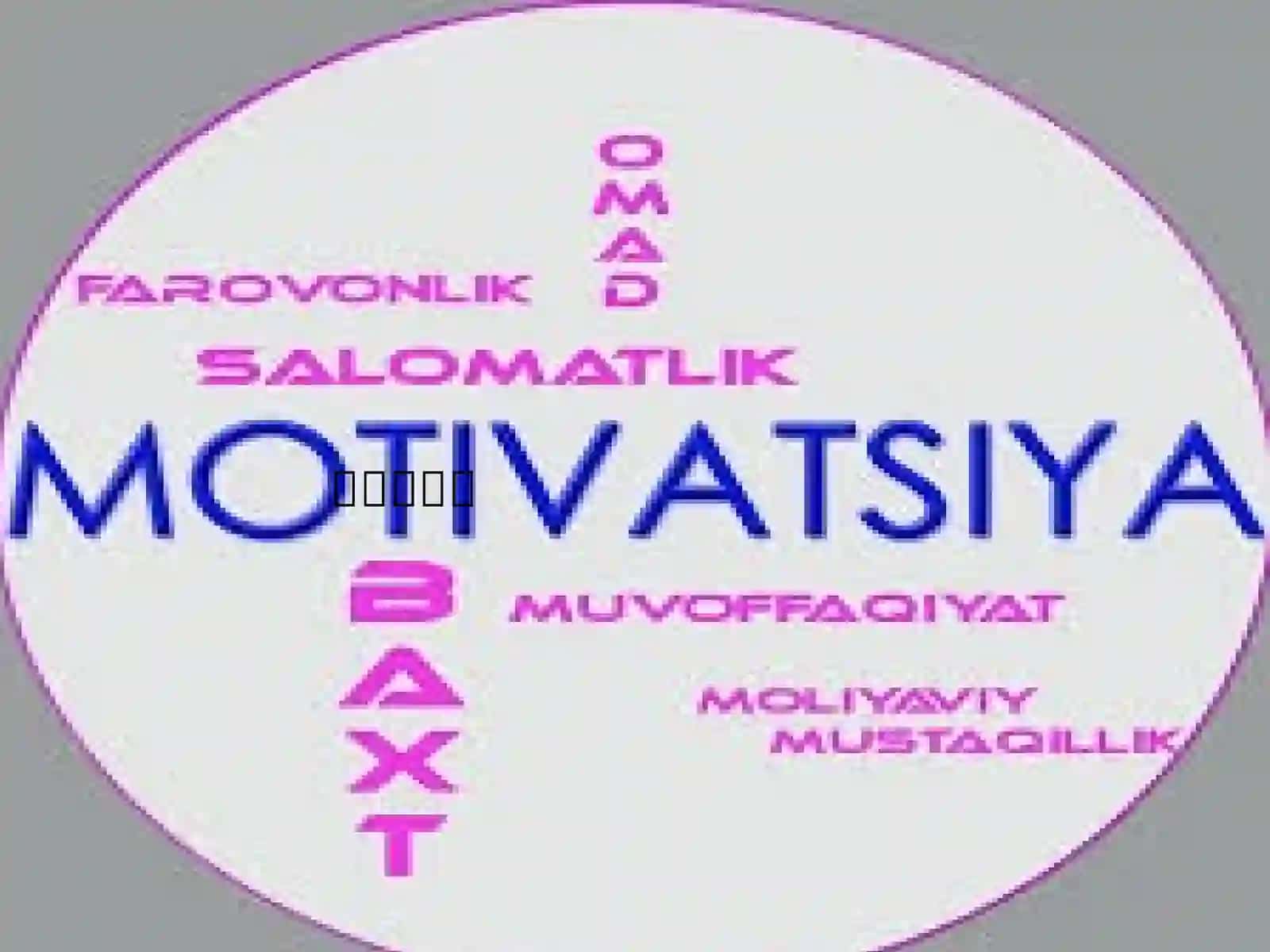 PSIXOLOGIYAASOSLARI 2